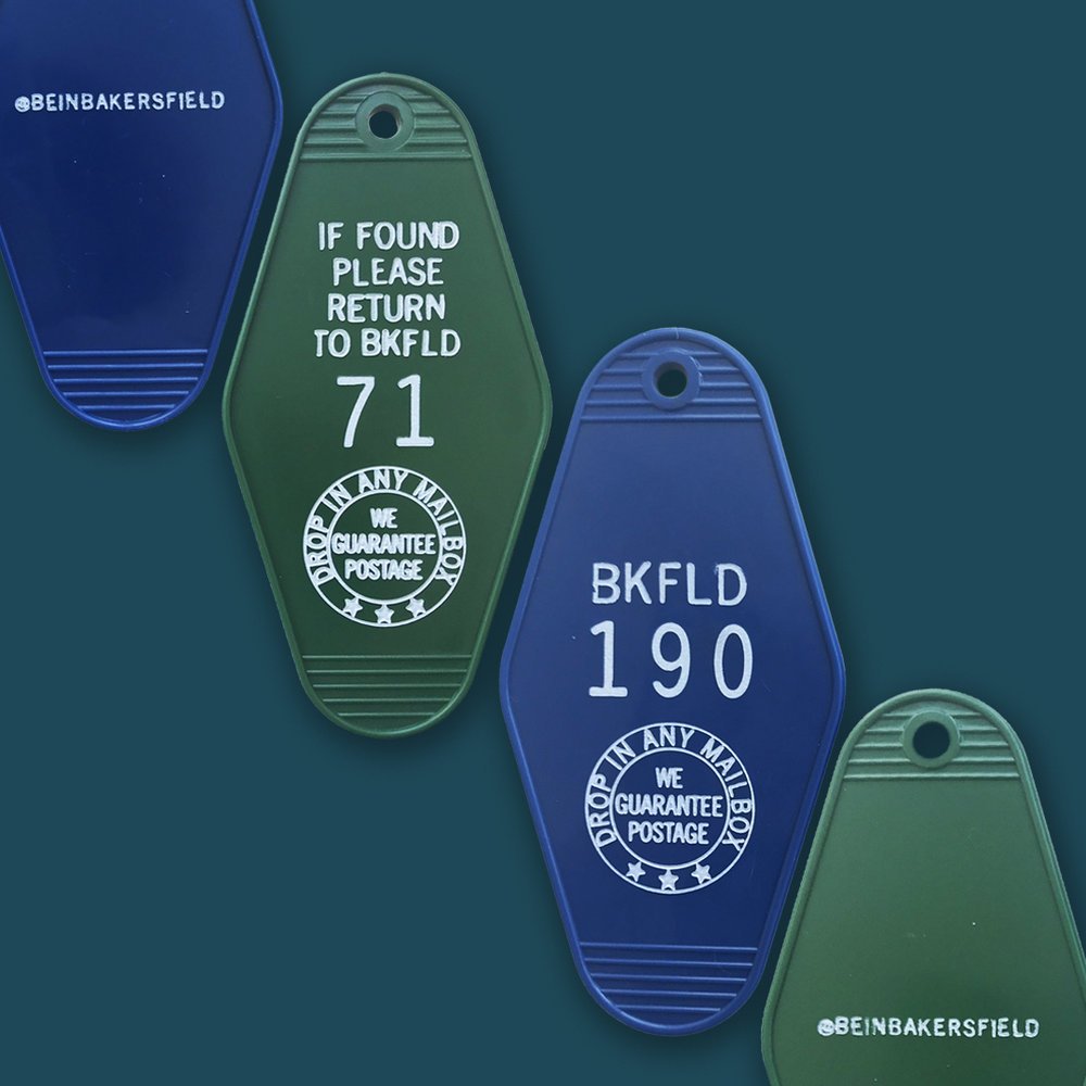BeInBakersfield_Patches_Tags_Square_Blue-Bkg.jpg