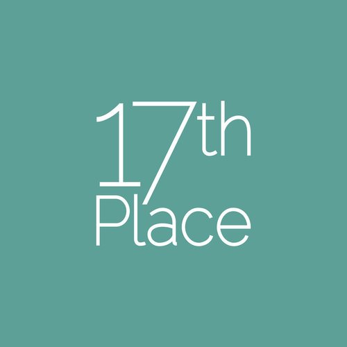 17thPlaceLiving_Logo-Stacked.jpg