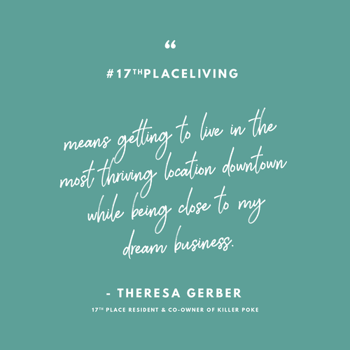 17thPlaceLiving_Quote_Gerber.png