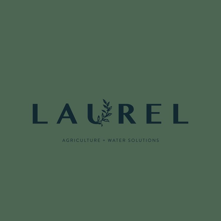 Laurel-Promotion_square12.jpg