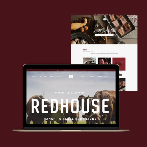 Redhouse-Promotion_Website_1.jpg