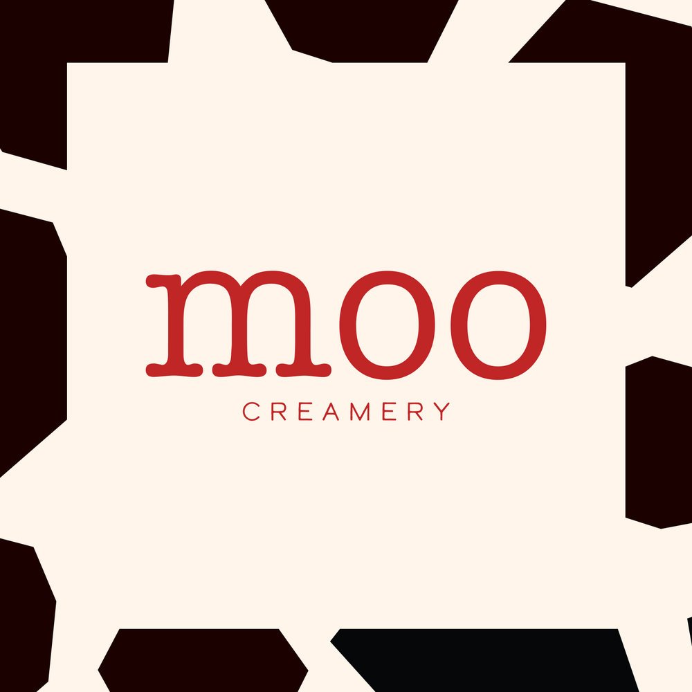Moo-Creamery_CowSpots_Logo.jpg