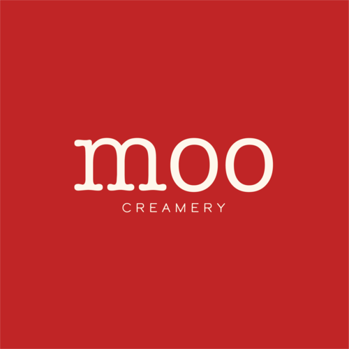Moo-Creamery_Color-Blocks_Logo_Red.png