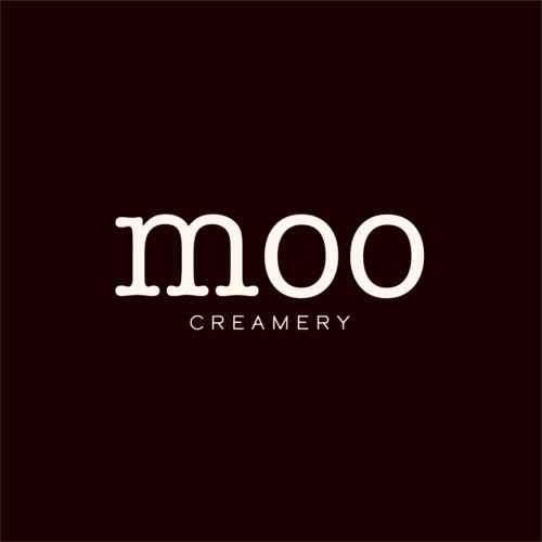 Moo-Creamery_Color-Blocks_Logo_Black.png