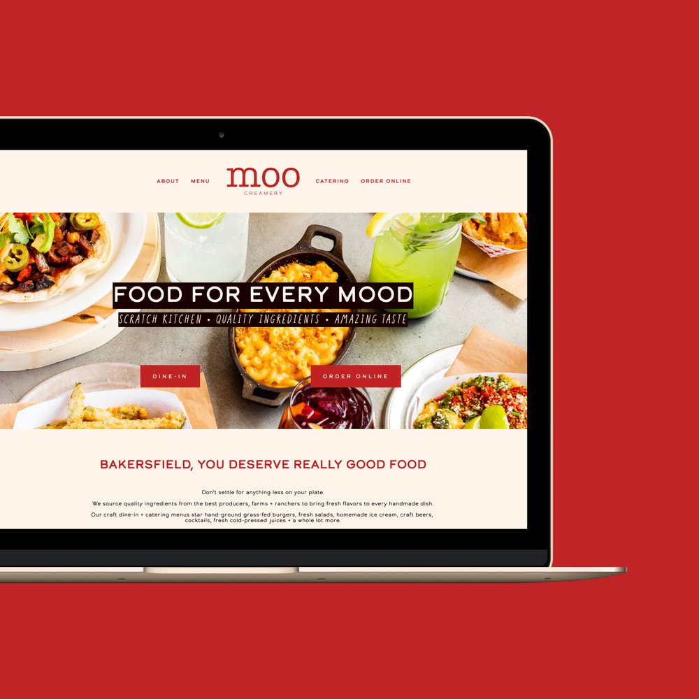 Moo-Creamery-Promotion_Website_1.jpg