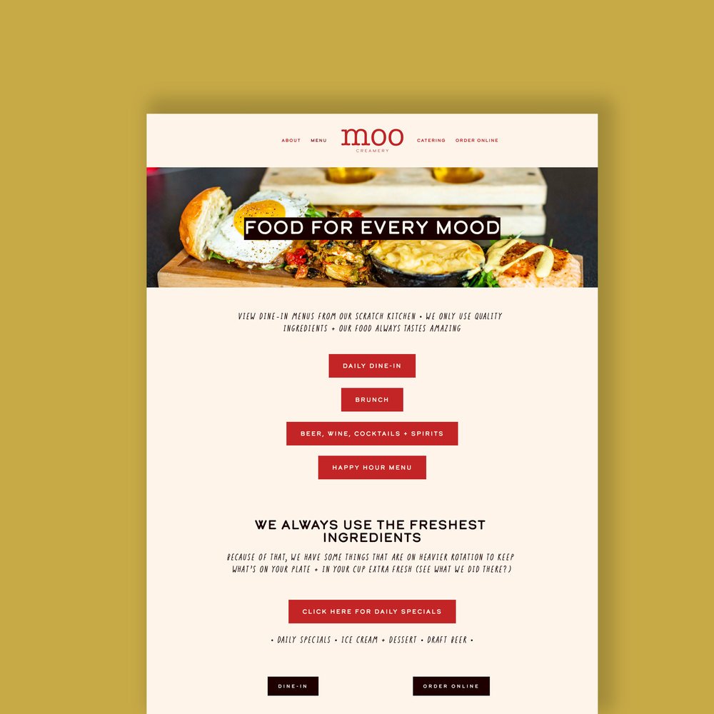 Moo-Creamery-Promotion_Website_3.jpg