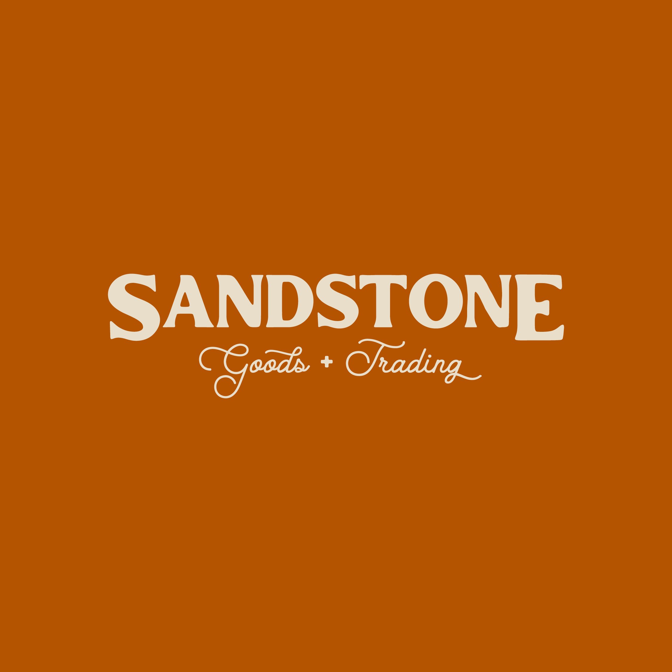 PRVYR_Sandstone-Goods_Promotion_16.jpg