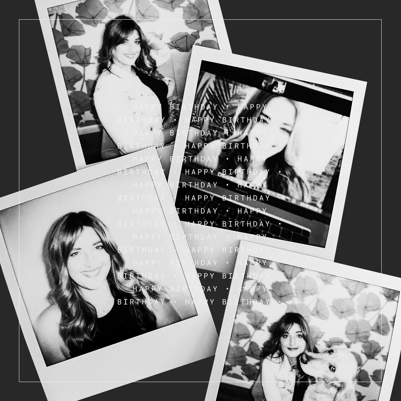 Voktail Purveyor Branding Co  voktail-purveyor-branding-co