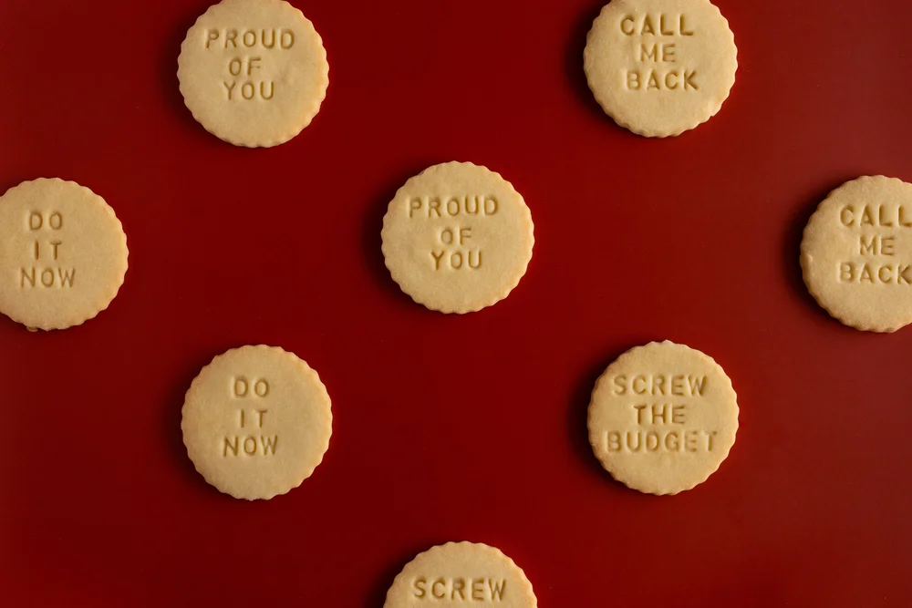 Telegram-Cookies_IMG_4643.jpg