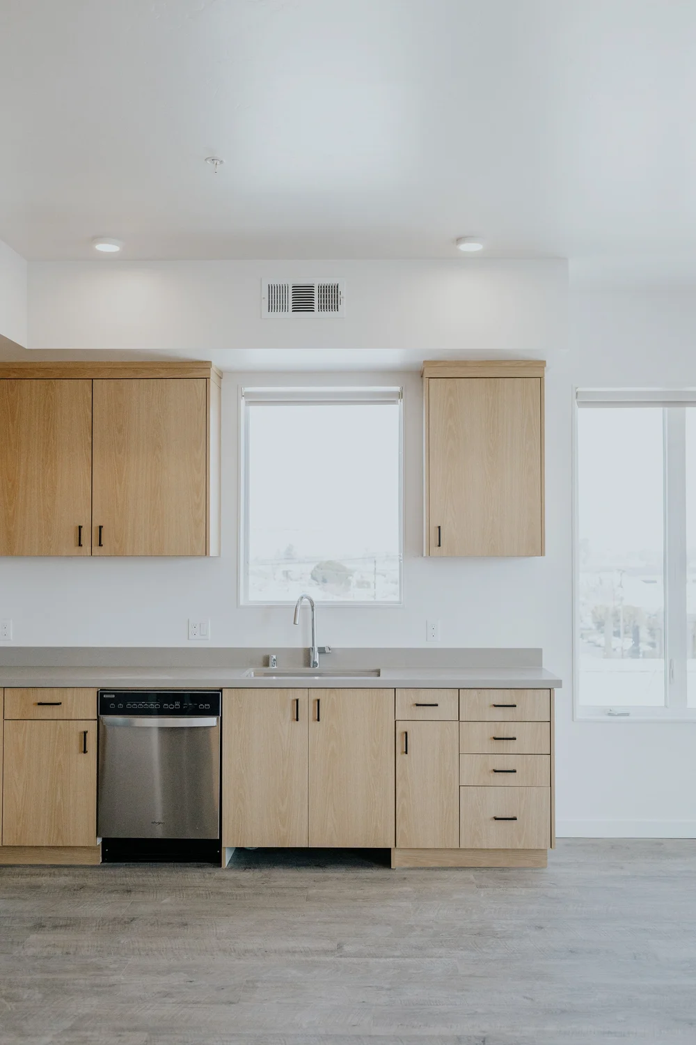 Eastchester_The-Cue_23-02_AS_Empty_052_LR.jpeg