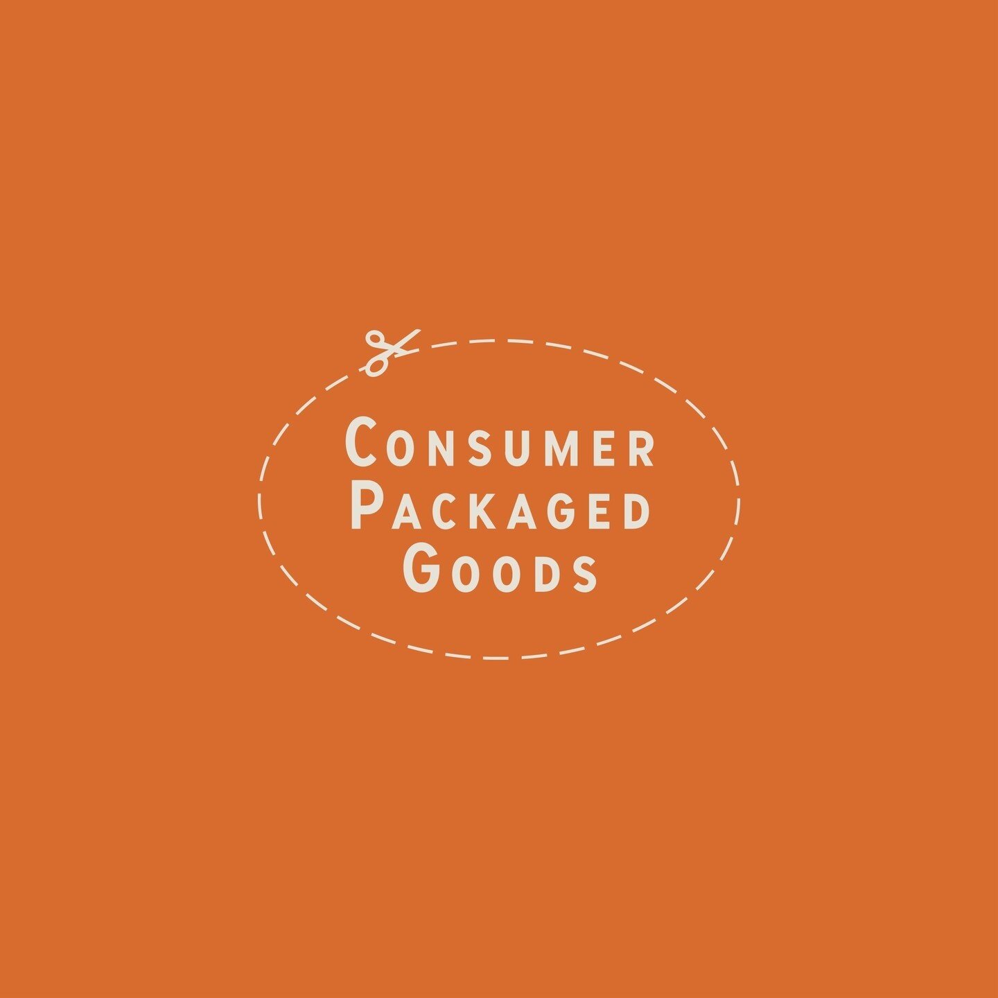 📣 CALLING ALL CPG BRANDS! 📣⁠
⁠
We're looking for brand founders who want to increase sales, increase product visibility on shelf, and build a brand with a loyal following. We want to work with you to make your product stand out and develop a strate