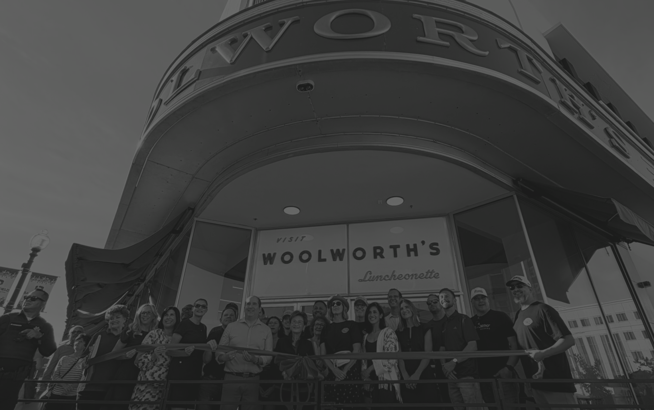 Creativity Will Design Downtown Bakersfield Demand