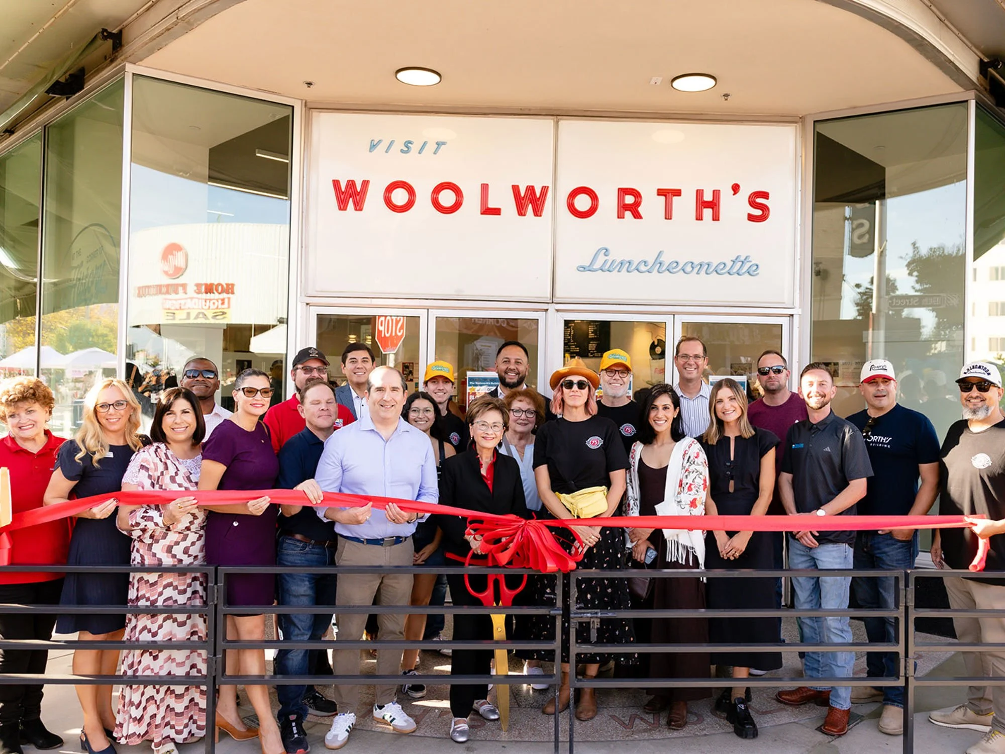 Woolworths_California-Historical-Award_Feed-4-copy.jpg