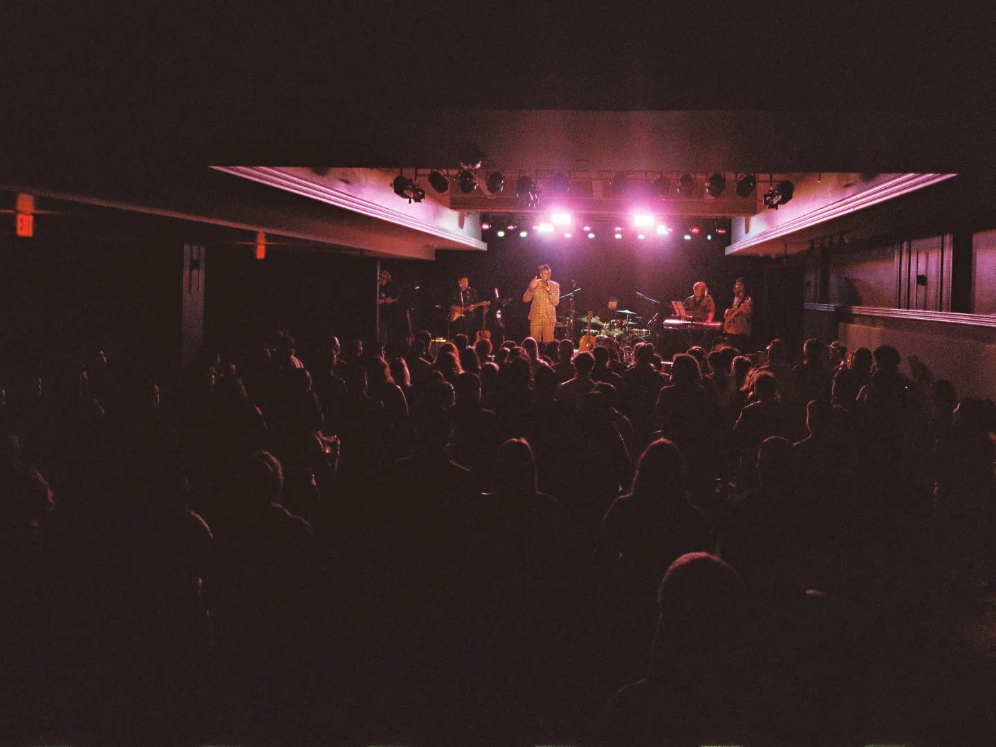 Woolworths_California-Historical-Award_Feed-7 copy.jpg