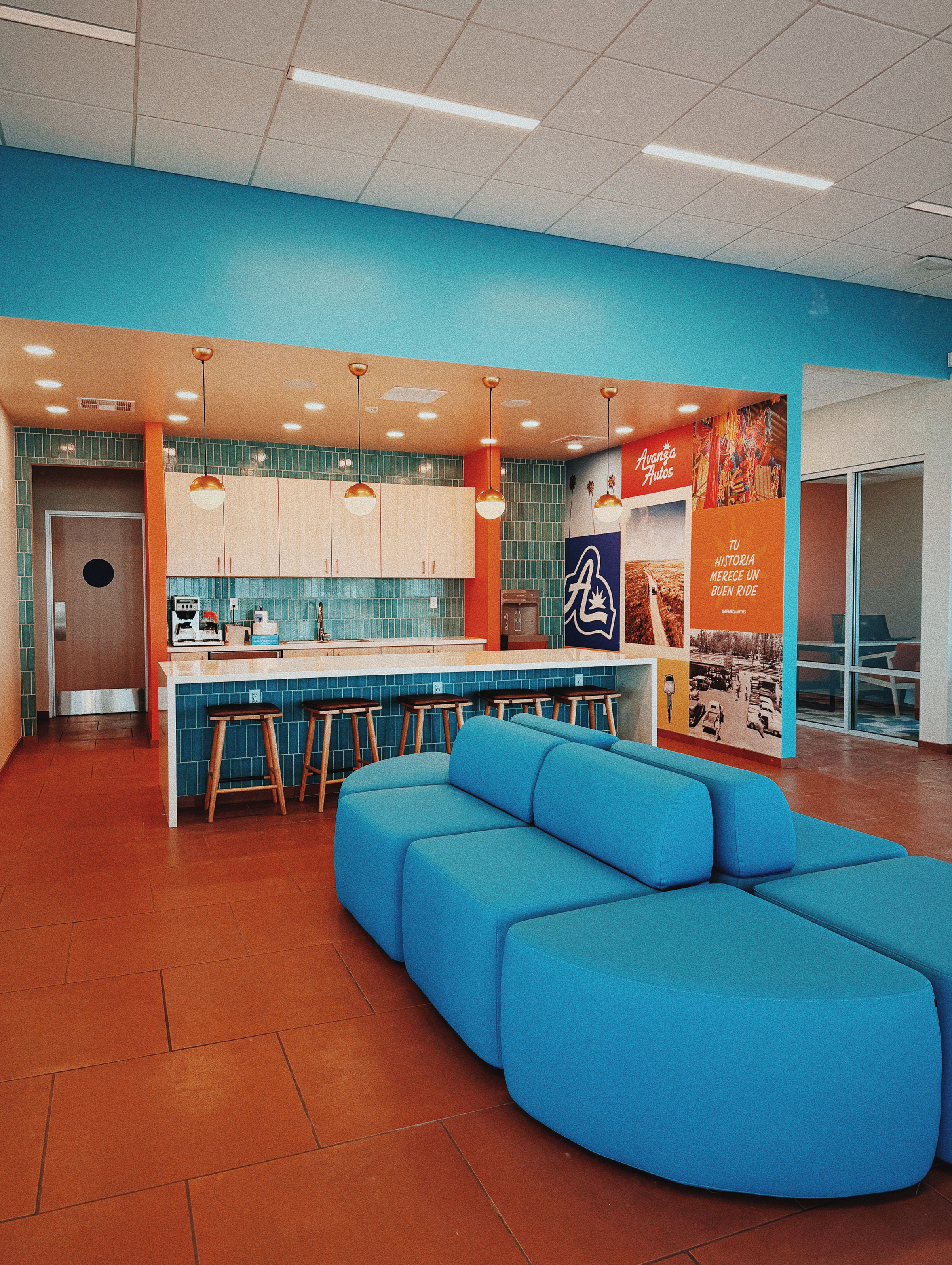 B91FF01A-C250-49FD-839D-1564CDD7F5FD 1.png