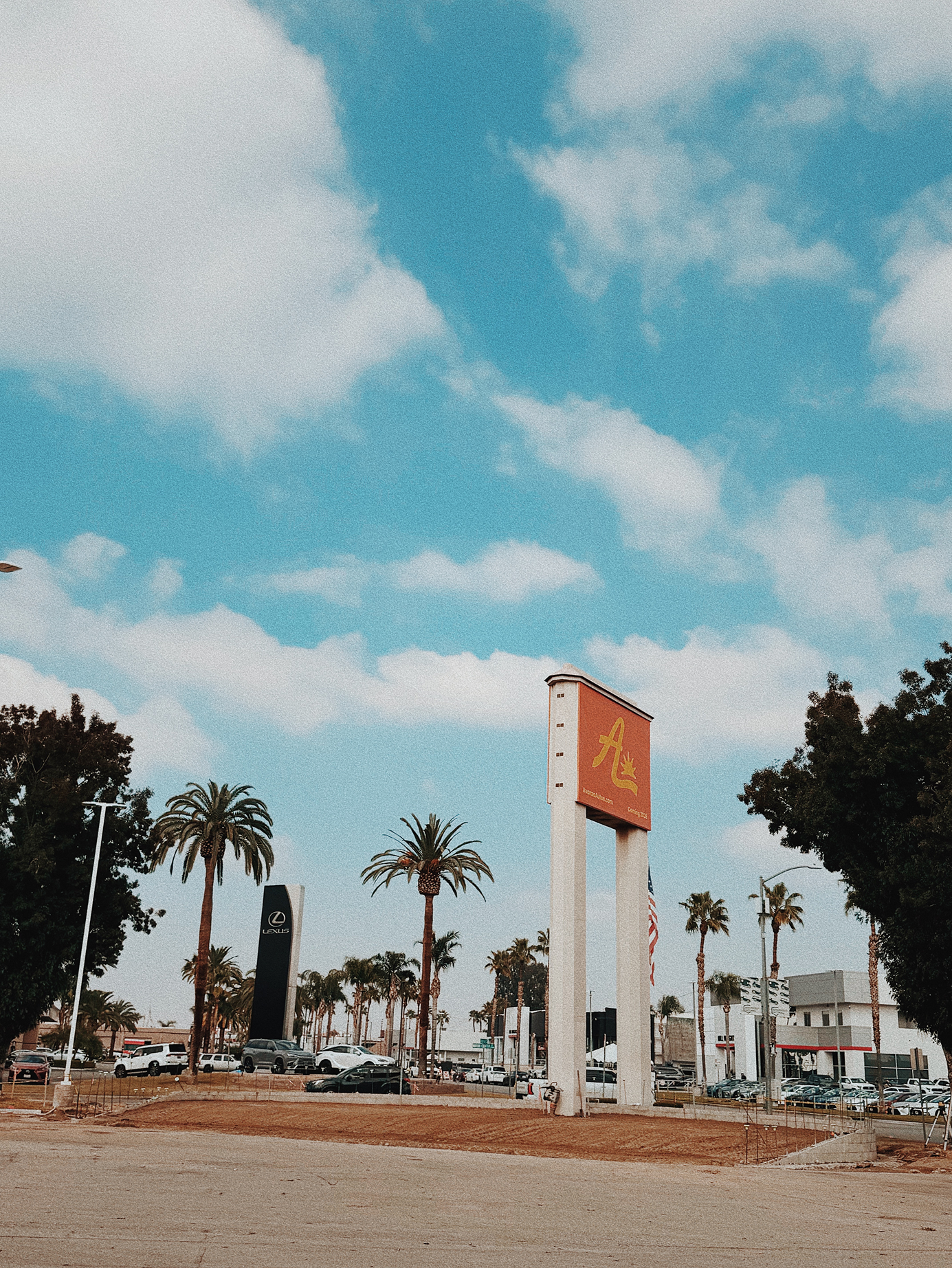 IMG_0322_VSCO 2 1.png