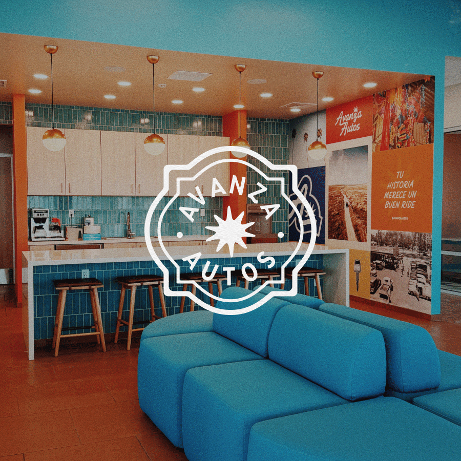 Avanza Autos by Jim Burke Ford