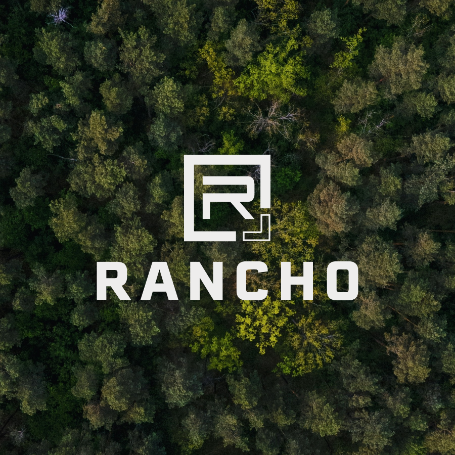 Rancho Tree Service