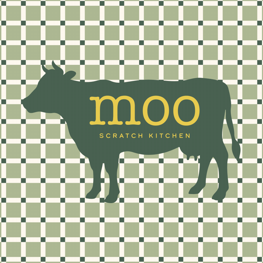 Moo Scratch Kitchen