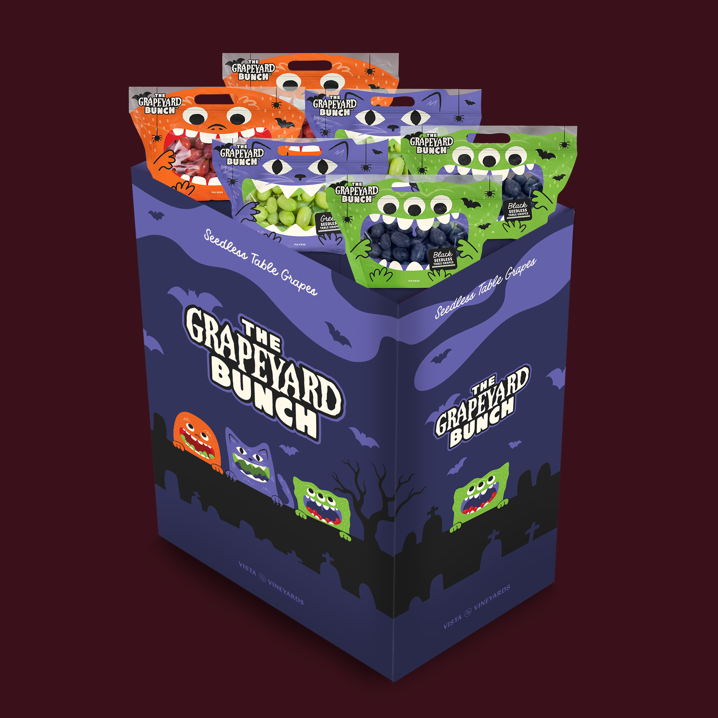 Vista-Vineyards_Grapeyard_Retail-Display-Bin_.png