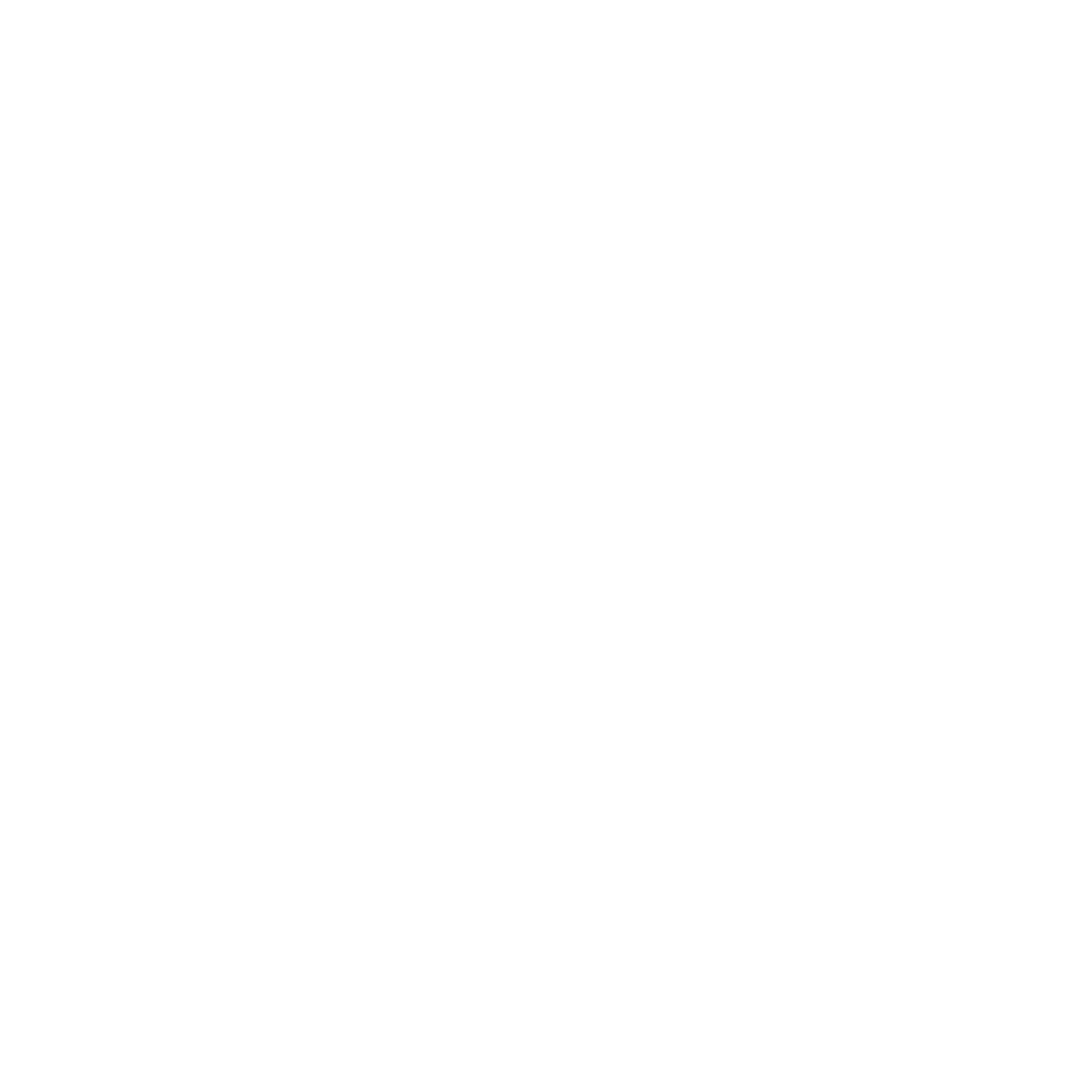 Bolthouse-Properties.png