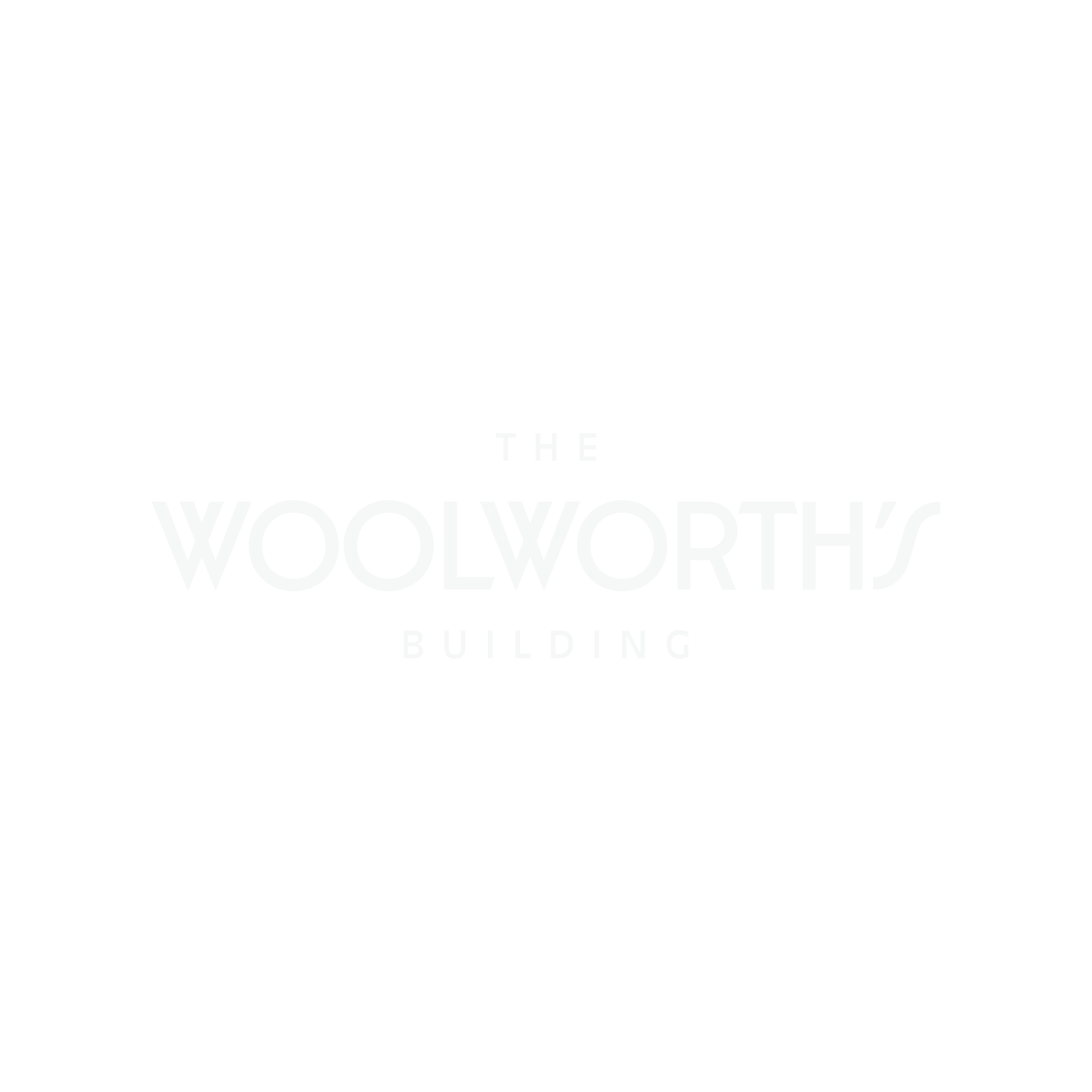 Woolworths-Building.png