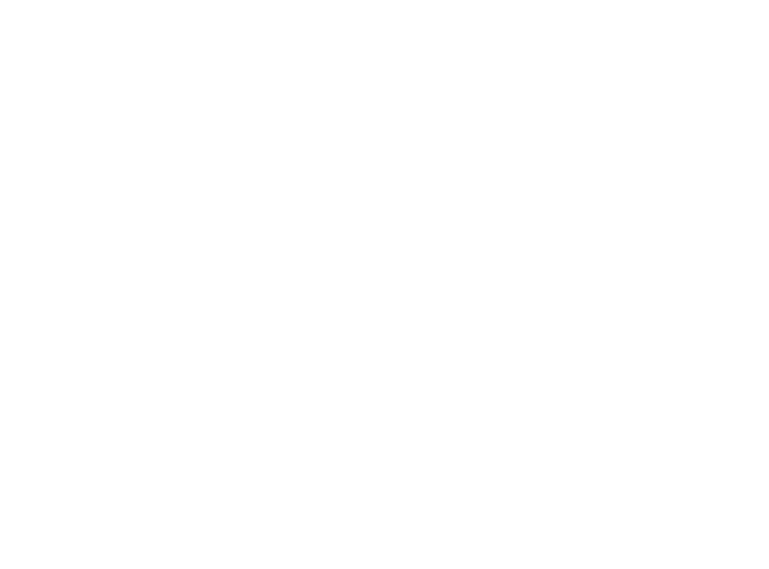 Zeste_Logo_Primary-TM_White.png