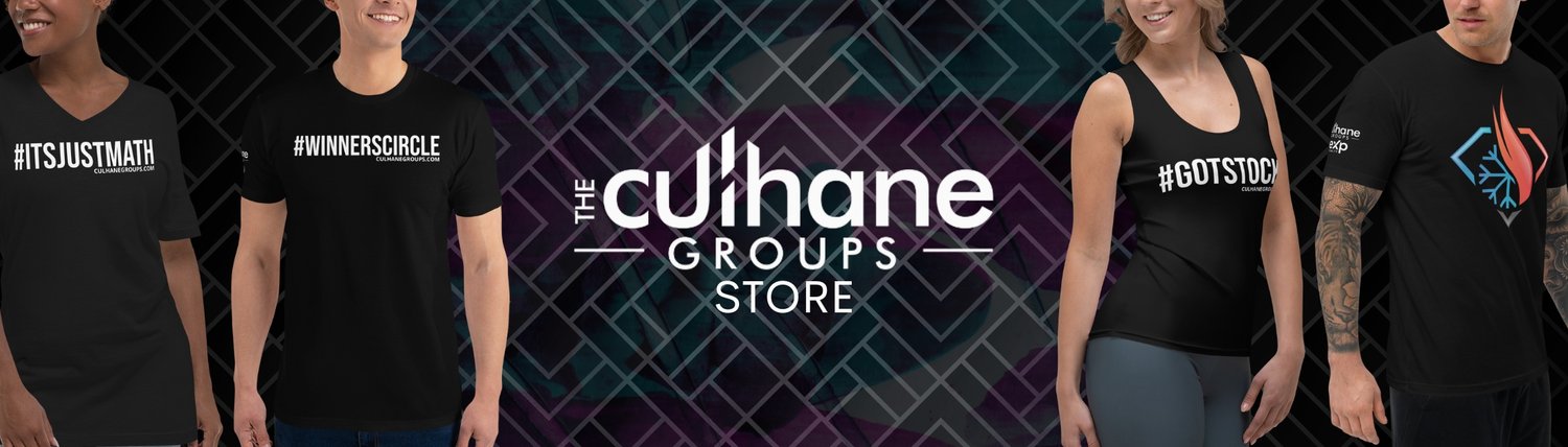 Culhane Store