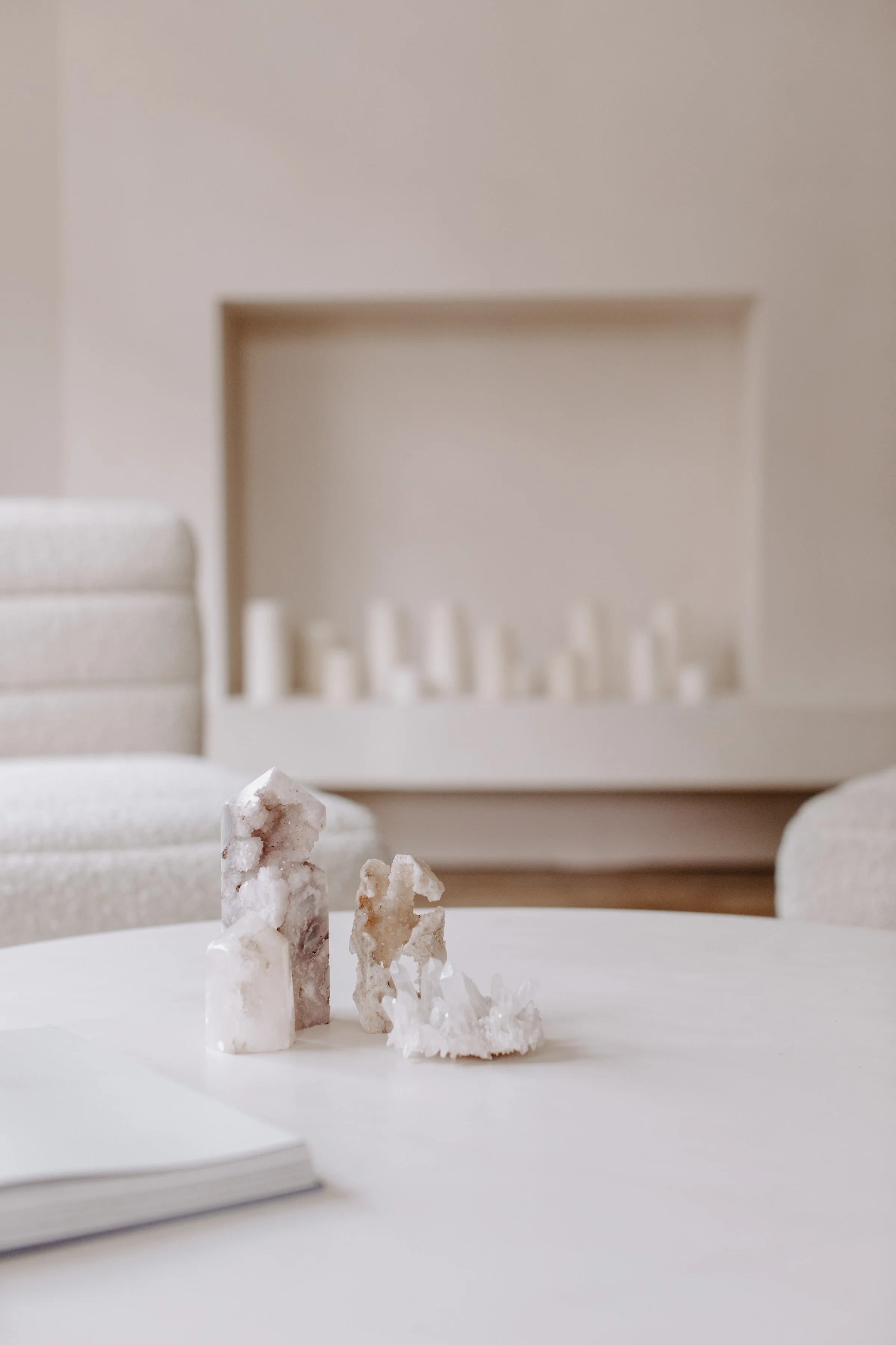 haute-stock-photography-subscription-ritual-collection-final-16.jpg