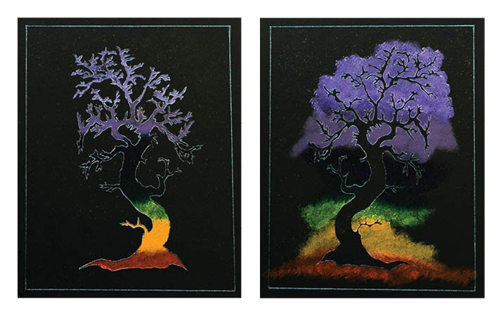 WBC_Tree-of-Life_WINTER-set.jpg