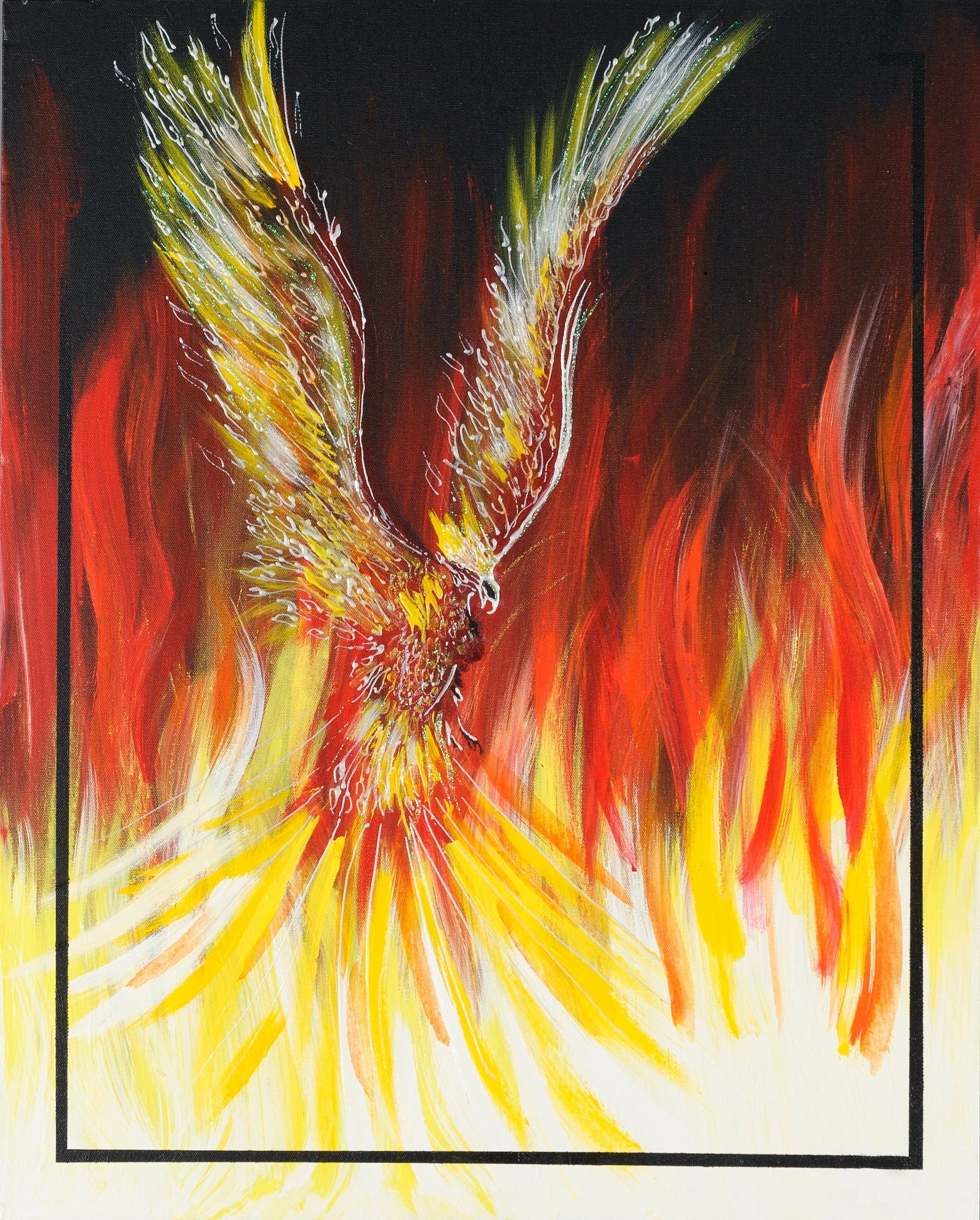 Phoenix+-+chalmers_0008.jpg
