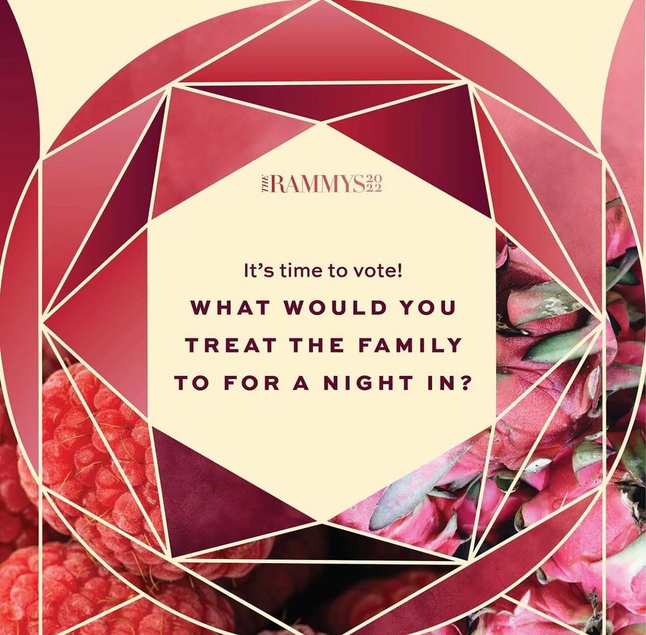 Mintwood Place Fam + fans, we are up for this year&rsquo;s 2022 @ramwdc&rsquo;s #Rammy &lsquo;Standout Family Meal Packages To Go&rsquo;- pls click on the link in bio + VOTE for us!