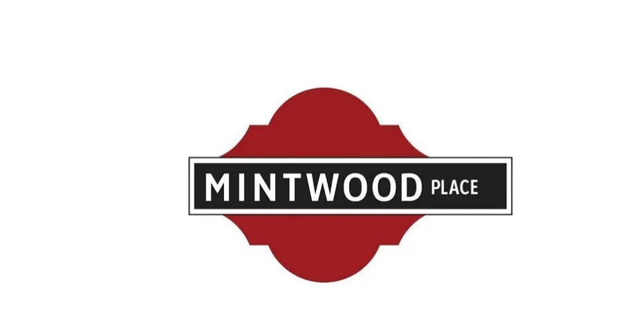 To all those who have supported us through thick and thin over the past decade,

It is with a heavy heart that we bring to you the news of the closure of Mintwood Place. Your faithful patronage has kept us going through the pandemic and more, and we 