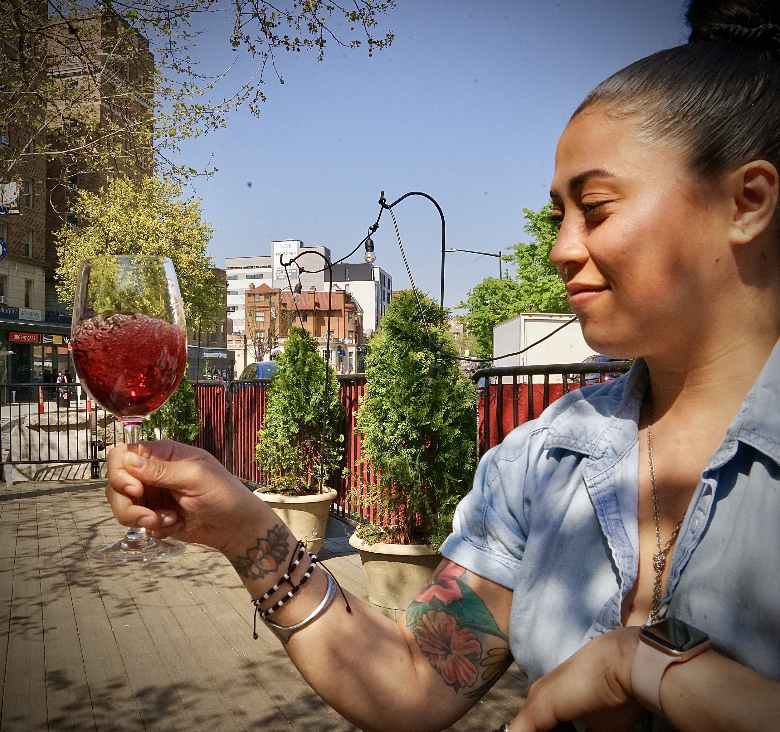 Dhiandra Wine Swirl.JPG