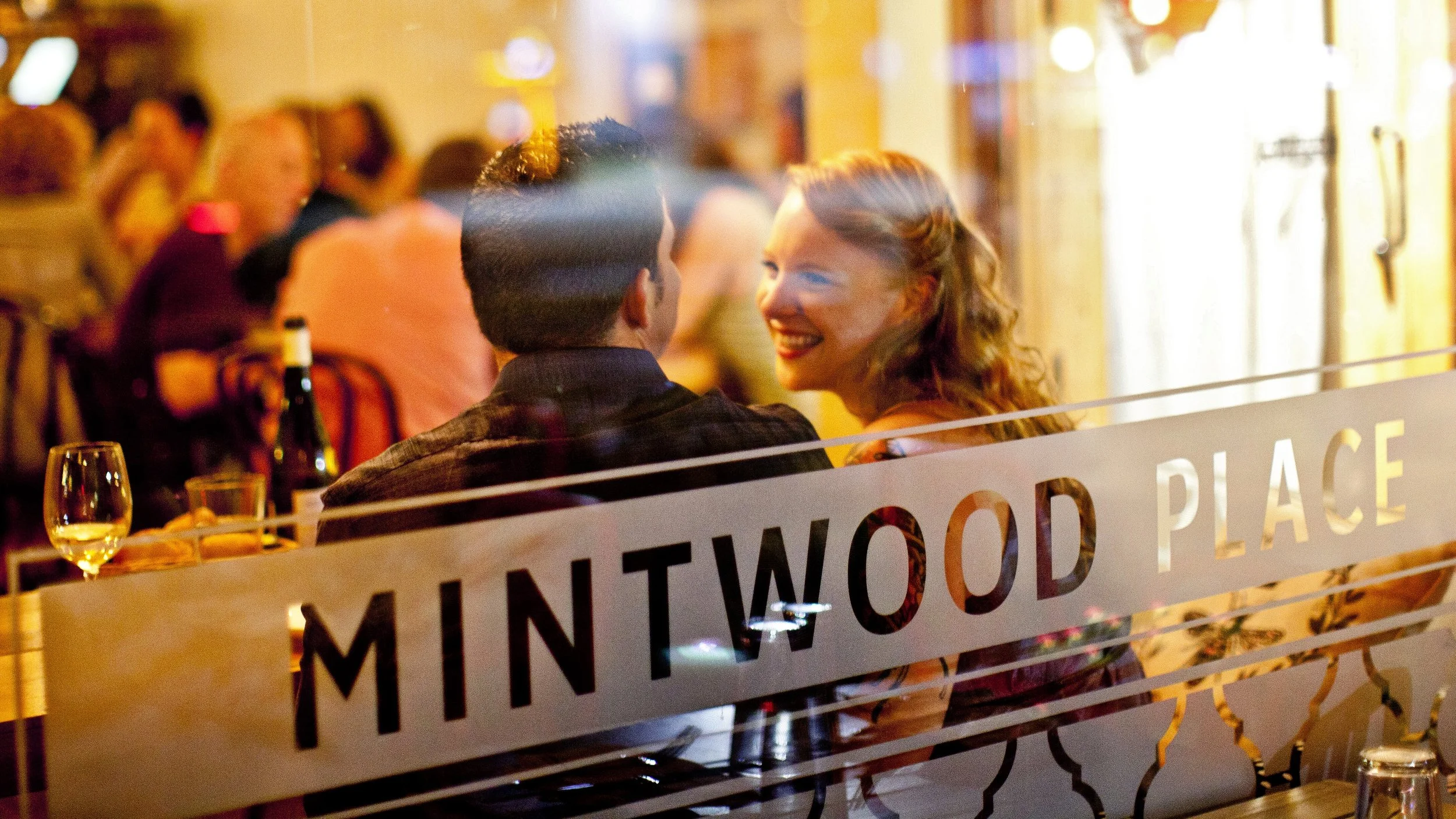 Window Table Logo.jpg