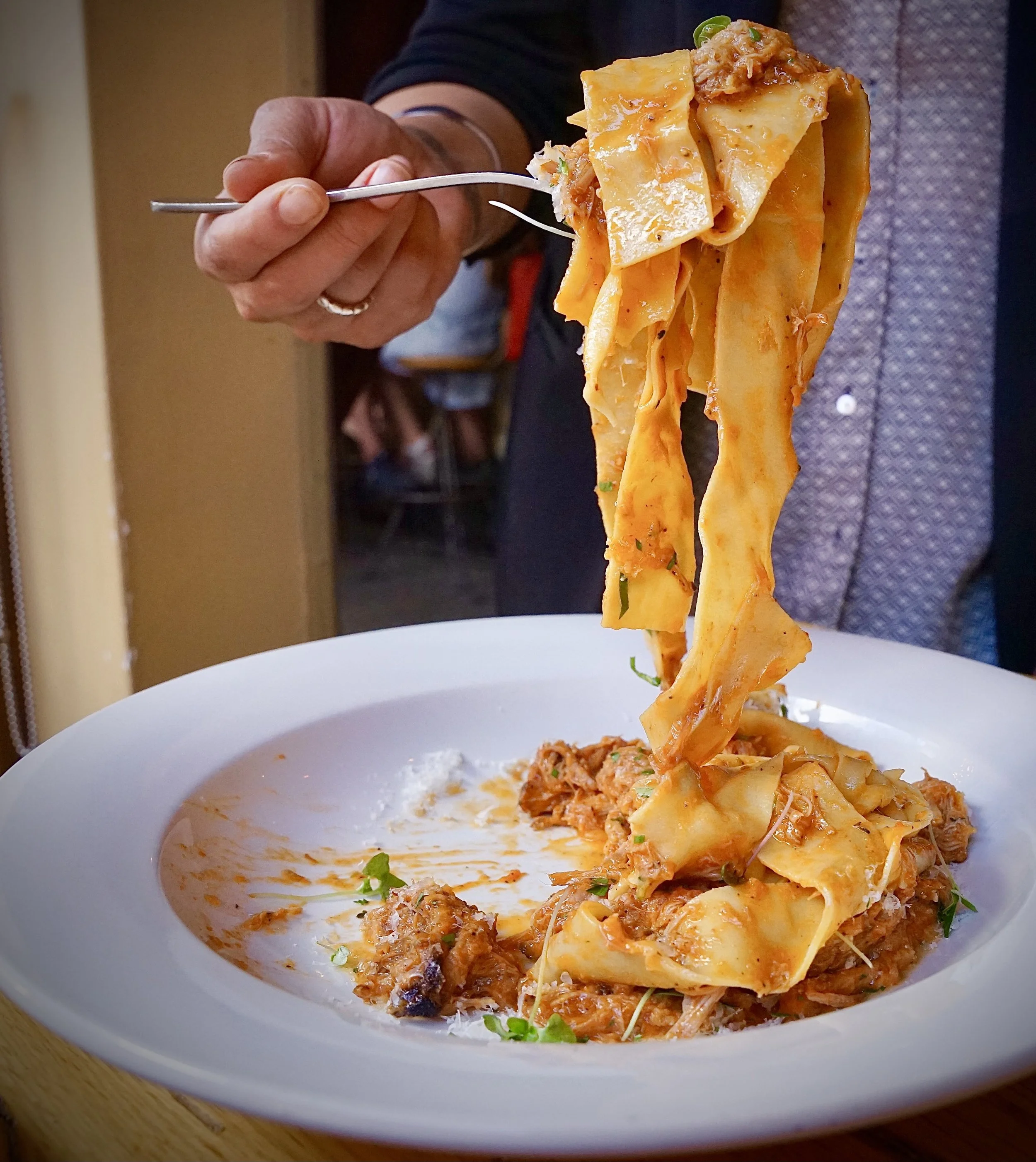 Pappardelle Pull.jpg