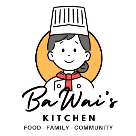 Bawai&#39;s Kitchen