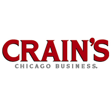 Closing the door on tech will drive investment to neighboring states