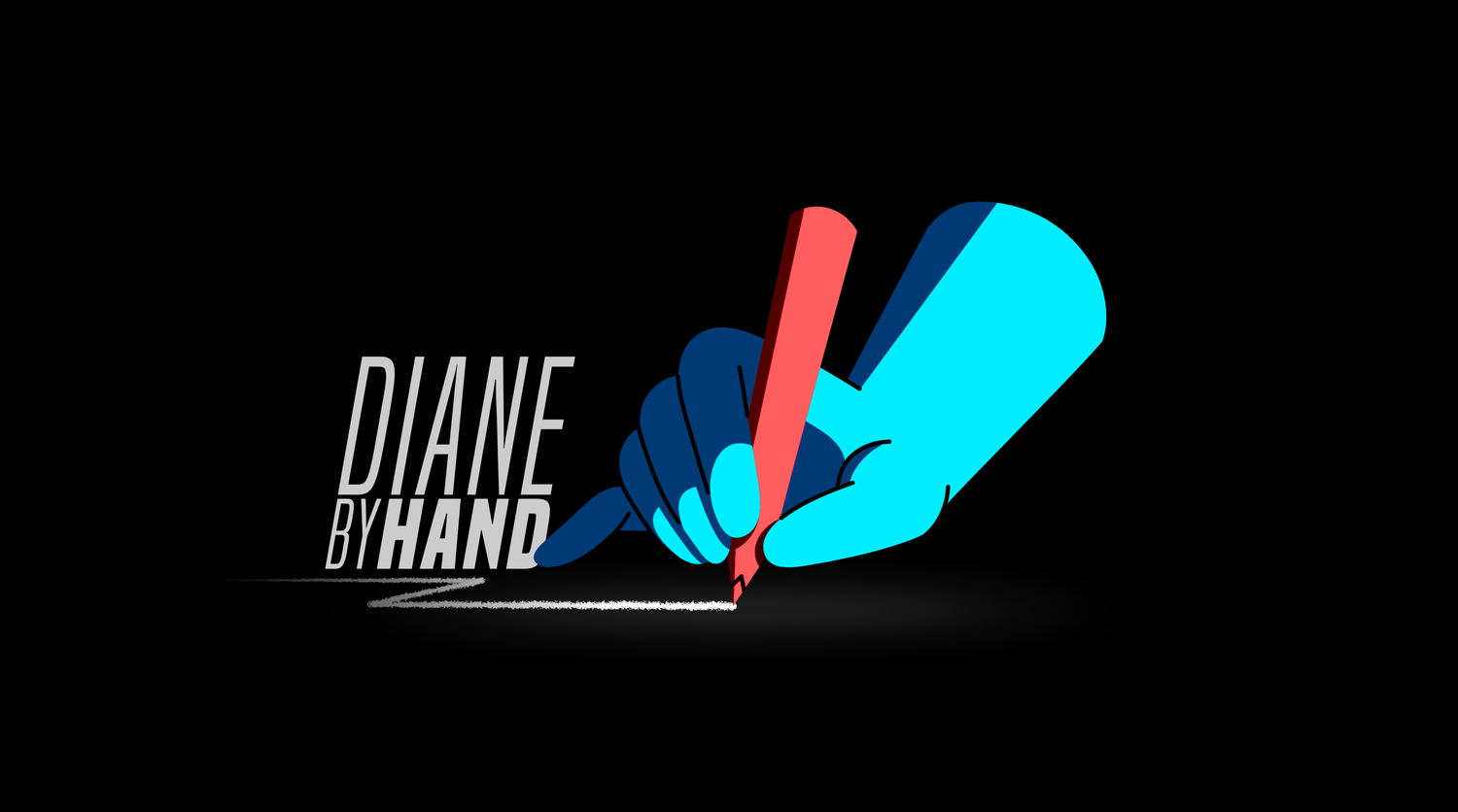 Diane Shaher