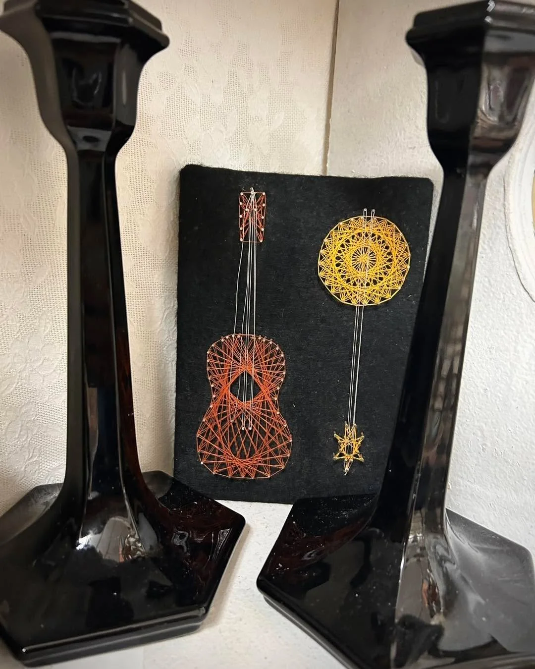 Fresh merchandise arriving daily! 🖤🖤🖤 Come see us from 10-5 today!