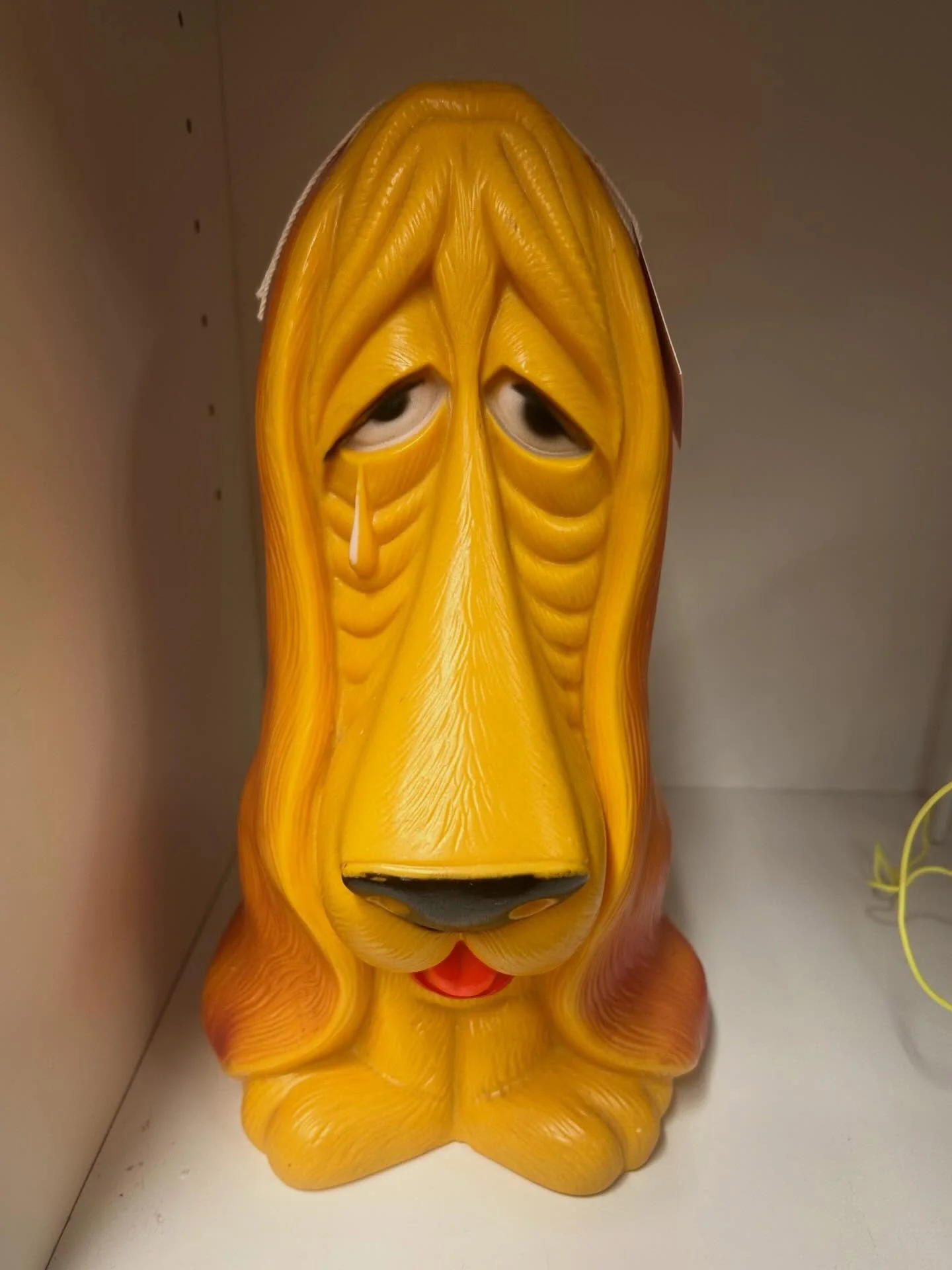 Need a break? We&rsquo;re here for you from 10-5 today! 💛