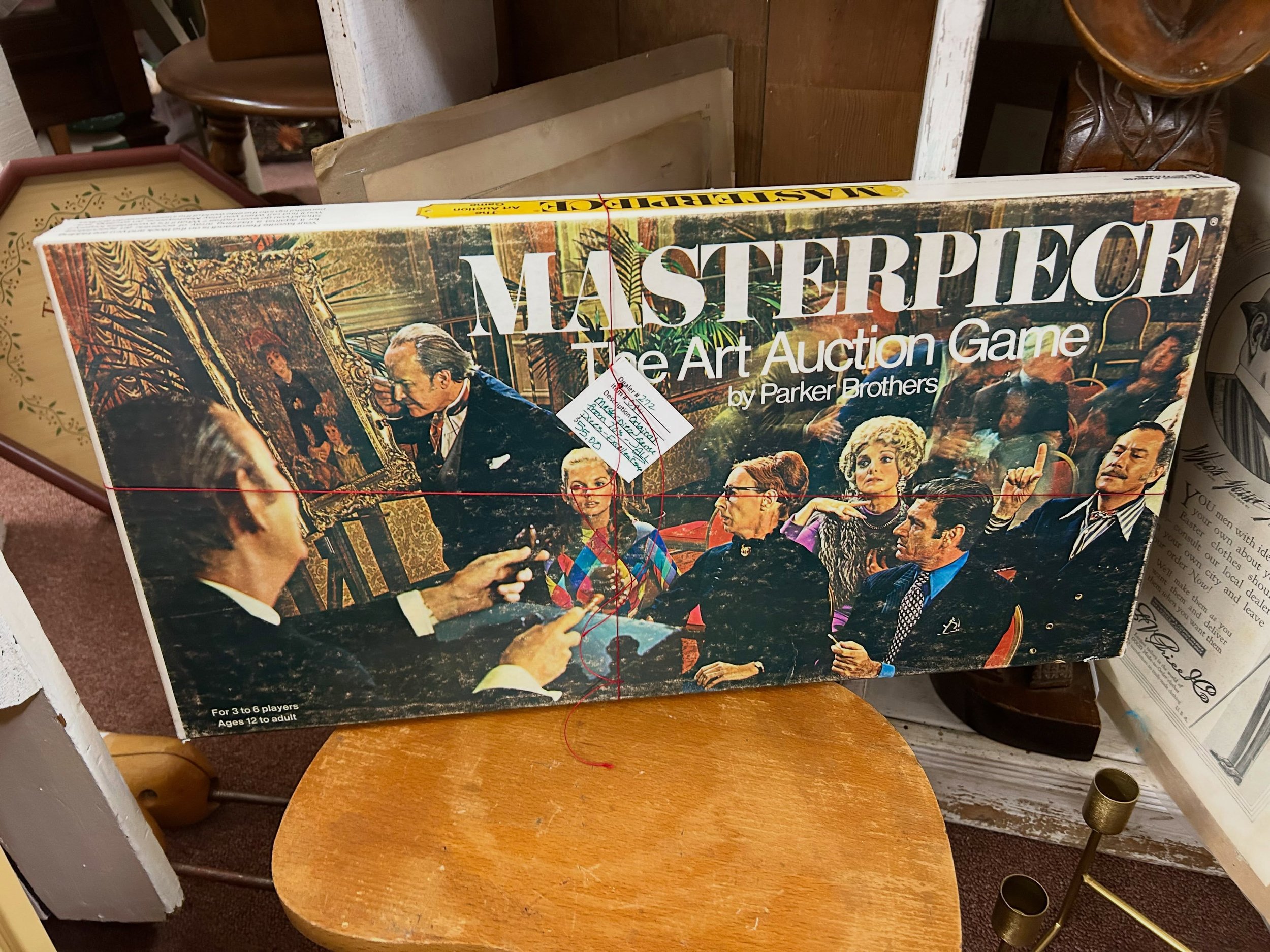 Looking for a little entertainment on this rainy day? We&rsquo;re here for you from 10-5! ☂️☂️☂️