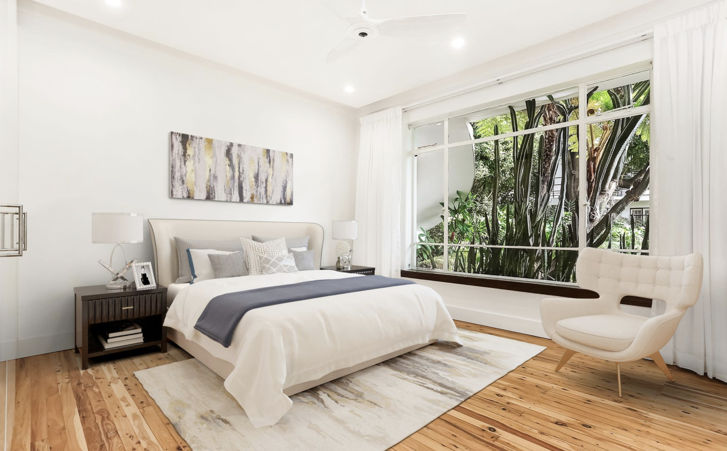 3:8A Wylde St bedroom.png