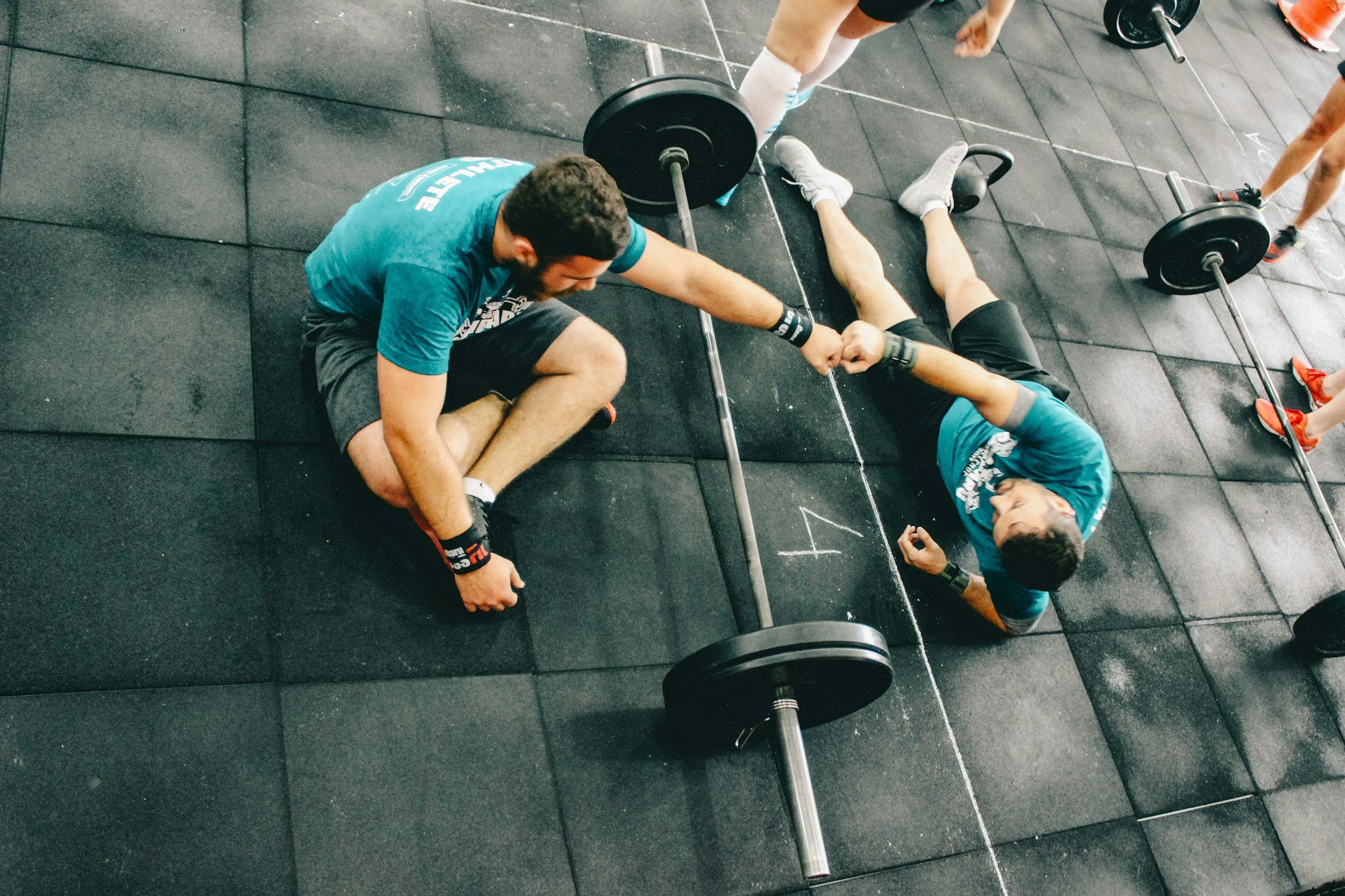 Men's Health Checks in the Eastern Suburbs: What to Ask Your GP