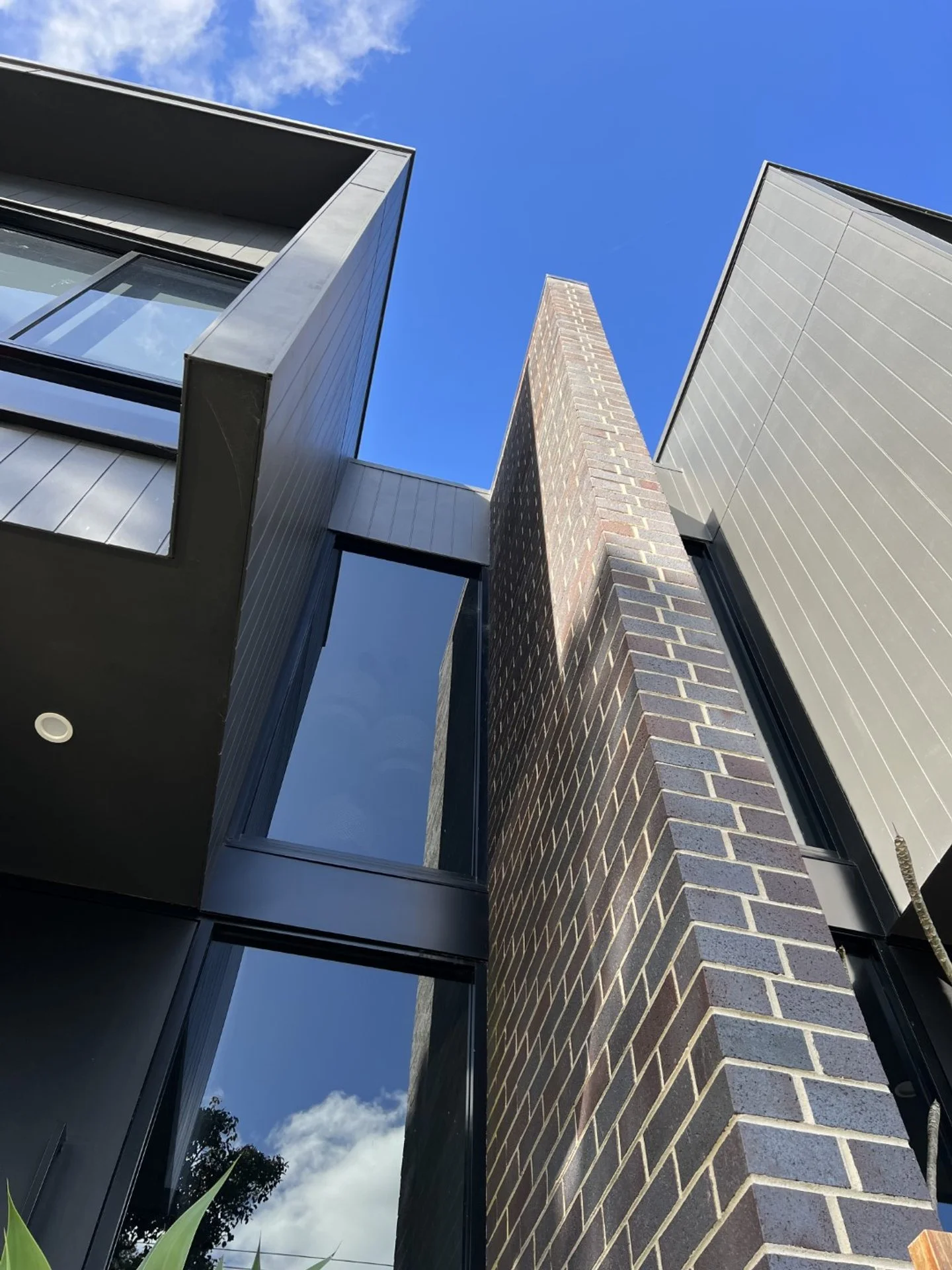 builderco - Sutherland Shire based construction company