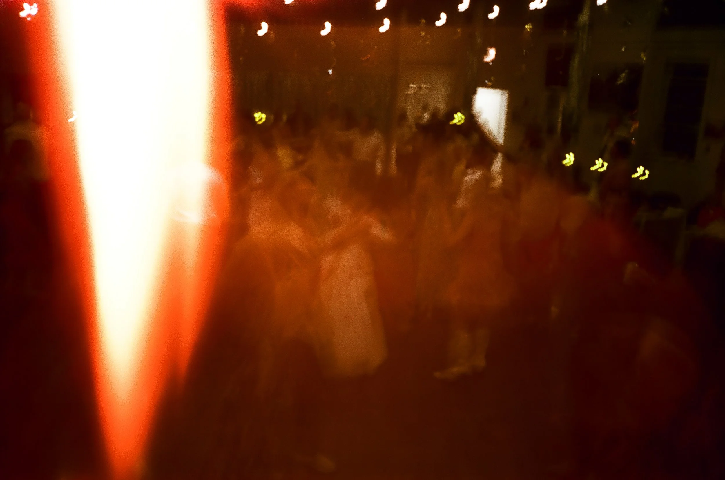 134.jpg