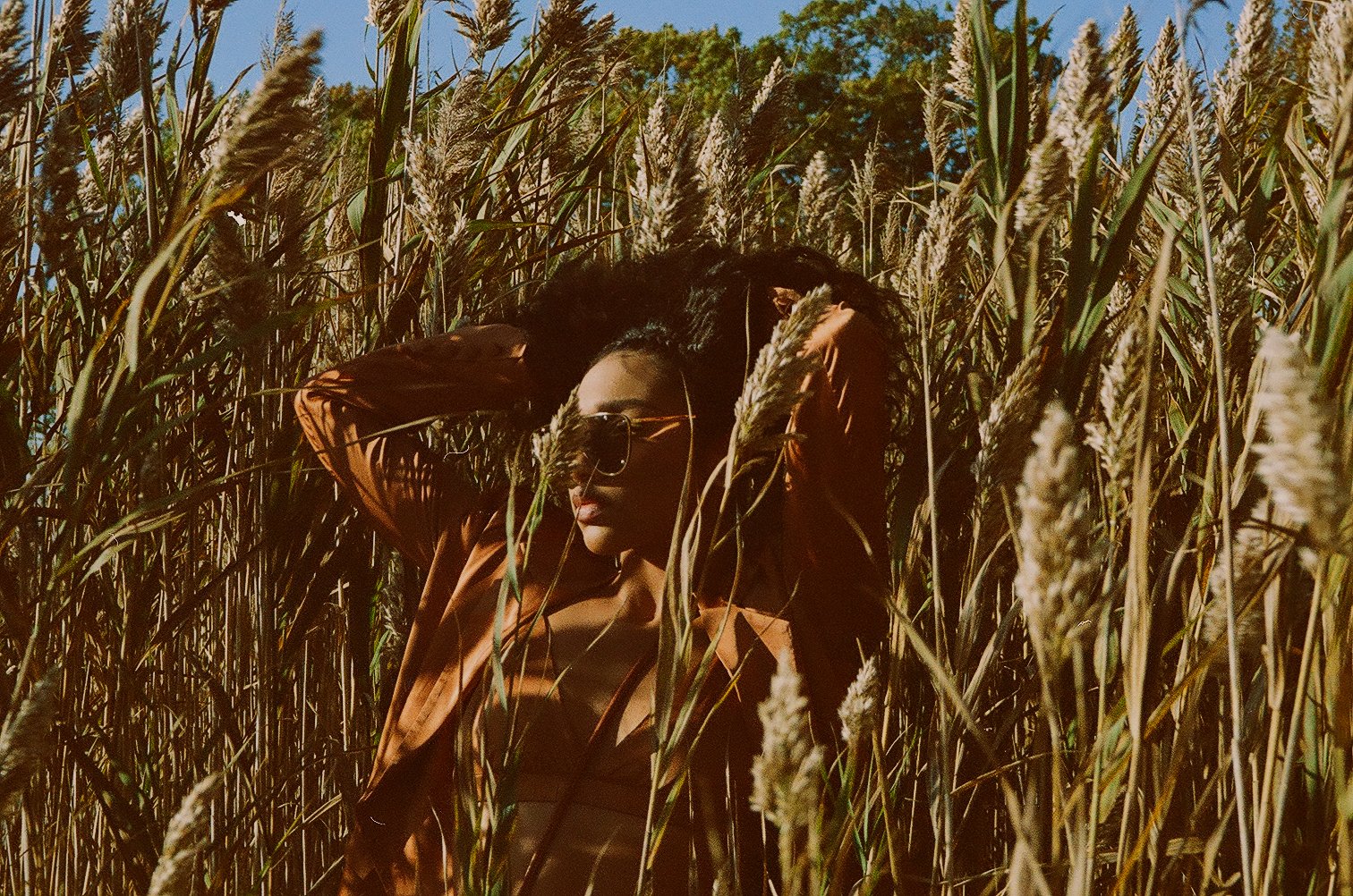 MMM_KyahBrown_EmilyRoganPhotography_Tan_014.jpg