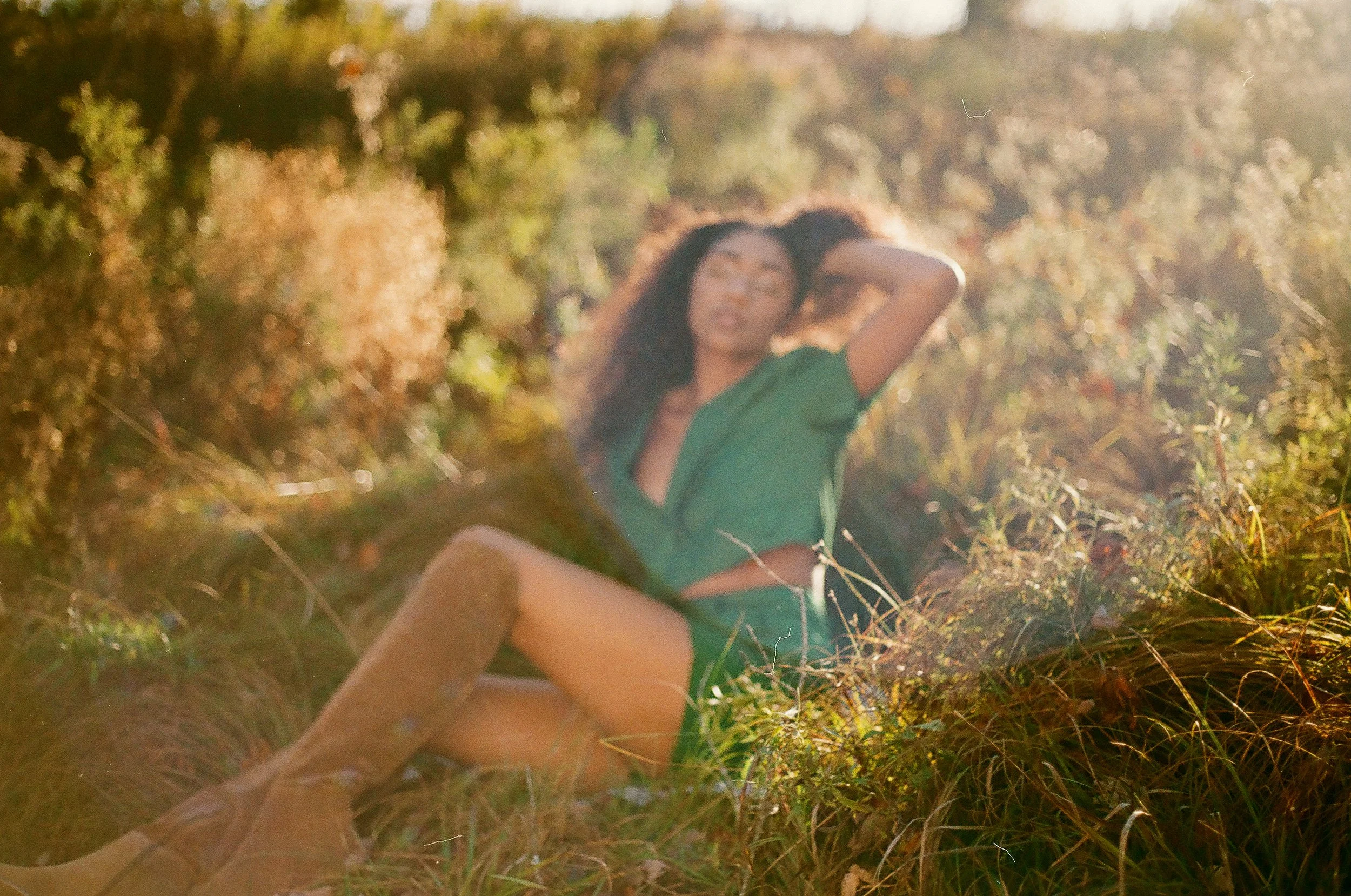 MMM_KyahBrown_EmilyRoganPhotography_Green2_004 (1).jpg
