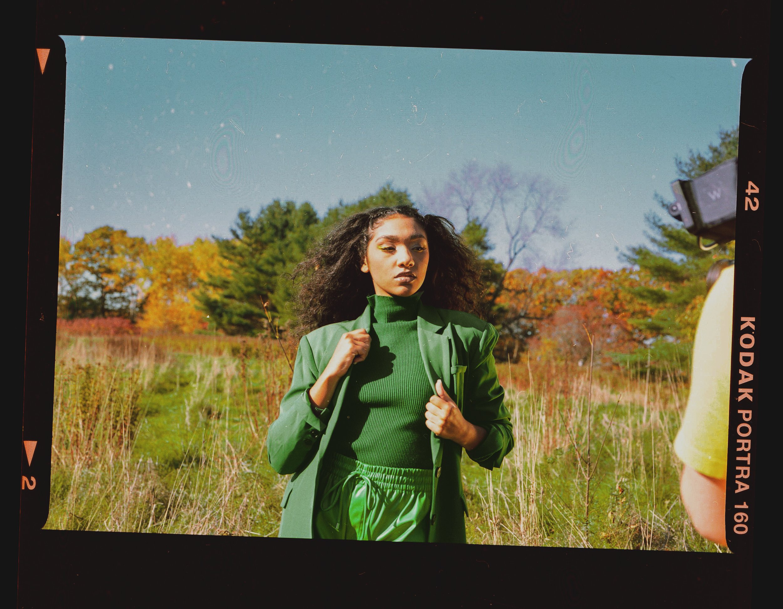 MMM_KyahBrown_EmilyRoganPhotography_Green1_010.jpg