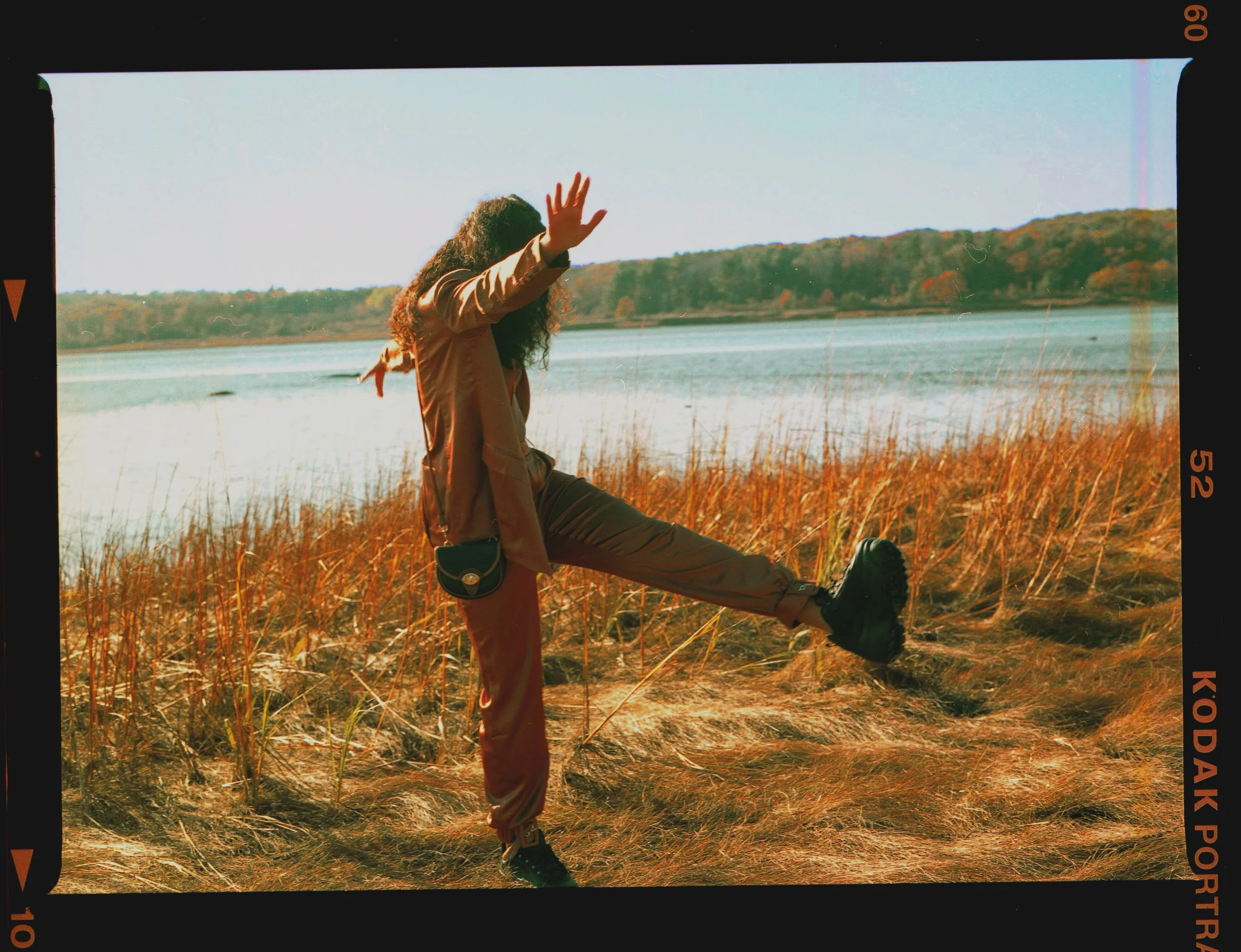 MMM_KyahBrown_EmilyRoganPhotography_Tan_022.jpg